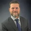 Rolland Gilstrap