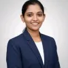 Geddam Akhila