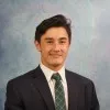 Daniel Lisco