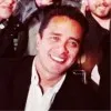 Mauricio Rivera