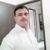 Mohan Singh