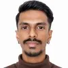 Hariharan Mathyvanan