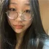 yumo wang
