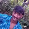 Alagesan