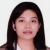 Camille Danganan