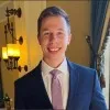 Justin Somerville
