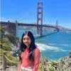 Suchitra Yechuri