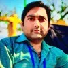 siddharth bamal