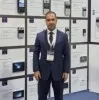 Farhad Mohammad