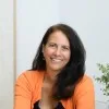 Susan Drennan