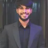 Chirag Bs Gowda