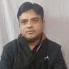 SUJAY KUMAR SHARMA
