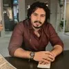 Arjun Sharma