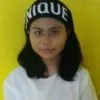 Febriana Surya