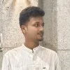 Srinivash