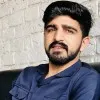 Muhammad Khalil Tufail