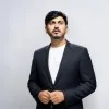 Rohit KD