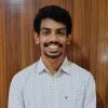 Karthik Vijayapuram