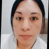 Jesica Solange Cabrera
