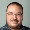 Andres Gerardo Rodriguez Tanguma
