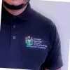 Katlego Mothogoane