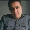 Tarsem Lal