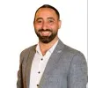 Mahmoud Kamel