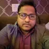 Akash Gupta