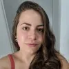 Fernanda Rosa Passos