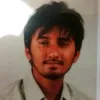 Mubashir Mirza