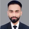 Maksud Alam