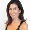 Sandra Lewis