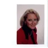 Judy von Kummer