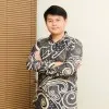 Muhammad Daffa Firdaus