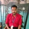 Anand Pathak