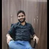 Shivendra Kumar Singh