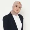 Annissa Kusuma Wardanny
