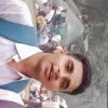 Aman Khan