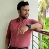 Vidhul KV