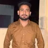 Ravneet Saini