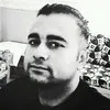 Mevlüt Güzel
