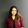 Niti Maisheri