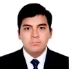 Glober Rodriguez Avalos