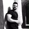 Deepak Dogra
