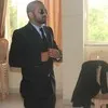 ROHAN SALGAONKAR