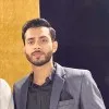 M Saad Saqib