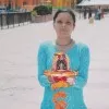 Rajput Devyani