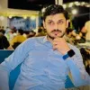 Mehran Ullah