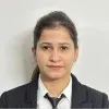 Megha Badlani