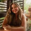 Milena Chaves